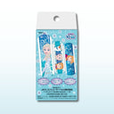 バンドエイド アナと雪の女王