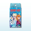 バンドエイド アナと雪の女王