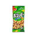 Eサイズ ポリッピー しお味 (賞味期限～2026.08.14)