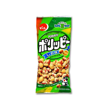 Eサイズ ポリッピー しお味 (賞味期限～2026.08.14)