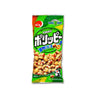 Eサイズ ポリッピー しお味 (賞味期限～2026.08.14)