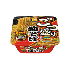 マルちゃん Amazon | マルちゃん おさかなでつくったソーセージ 4本束(70gx4