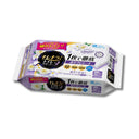 キレキラ トイレクリーナー クリーンフローラル