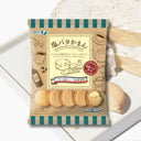 KALDI 塩バタかまん