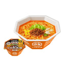 ラ王 とろ熟味噌