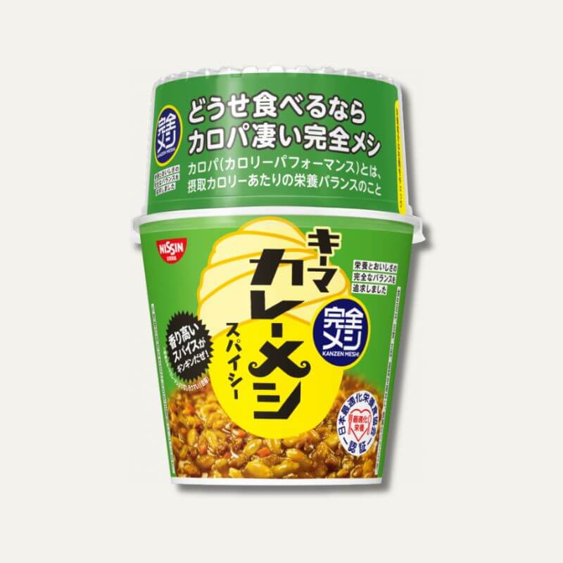 インスタント食品まとめ売り ハヤシメシ カレーメシ ぷるんぷるんQoo他