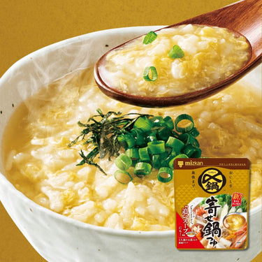 〆まで美味しい 寄せ鍋つゆ