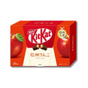 キットカット 信州りんご