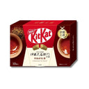 キットカット 伊藤久右衛門 宇治ほうじ茶