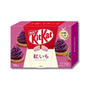 キットカット 紅いも