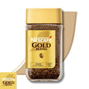 ネスレ ネスカフェ ゴールドブレンド 120g （瓶タイプ）