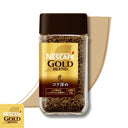 ネスレ ネスカフェ ゴールドブレンド コク深め 80g （瓶タイプ）