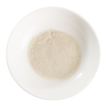 ニットーリレー 昆布茶