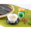 ニットーリレー 昆布茶