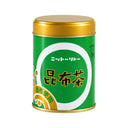 ニットーリレー 昆布茶