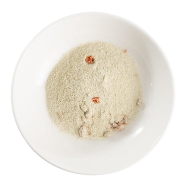 ニットーリレー 果肉うめ 昆布茶