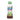 日清 ドレッシングダイエット 400ml うまくち和風