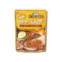 カレーパートナー 炒め玉ねぎ