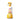 フマキラー スキンベープミスト プレミアム 200ml