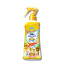 フマキラー 天使のスキンベープミスト プレミアム 200ml