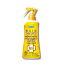 フマキラー スキンベープミスト イカリジン プレミアム 200ml