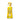 フマキラー スキンベープミスト イカリジン プレミアム 200ml