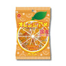 PINE オレンジアメ 110g