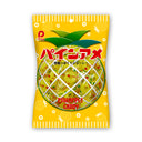 PINE パインアメ