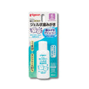 pigeon ジェル状歯みがき キシリトール味（6か月頃から）