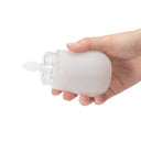 pigeon 手動鼻吸い器