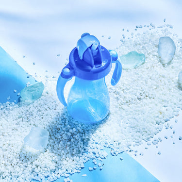 ぷちストローボトル 150ml