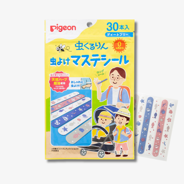 피죤 무시 쿠루링