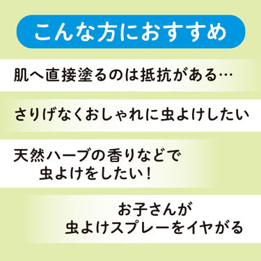 이런분게 추천