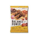 バランスパワー 2本 x 6袋入