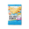 バランスパワー 2本 x 6袋入
