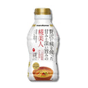 マルコメ 液みそ 糀美 430g