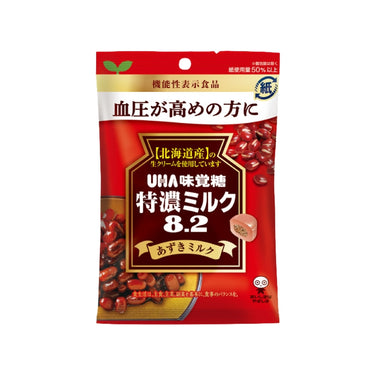특농 밀크 8.2 팥 밀크