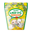 meito レモネードC