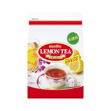 메이토 덕용 과일차 시리즈