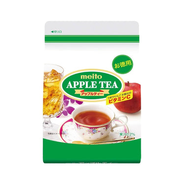 메이토 덕용 과일차 시리즈