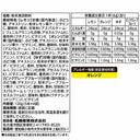 meito スティックメイト 4種の選べるビタミンC飲料