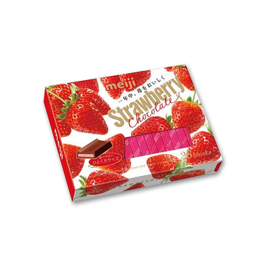 ミニチョコレート 26個入