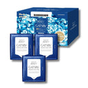 マンダム ギャツビー ボディペーパー アイスシトラス