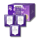 マンダム ギャツビー ボディペーパー アイスフルーティ