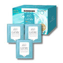 ギャツビー さらさらデオドラント ボディペーパー フレッシュシャボン