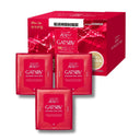 ギャツビー バイオコアデオドラント ボディペーパー 無香料