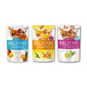 日東紅茶 水出しアイスティー シリーズ