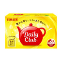 日東紅茶 デイリークラブ