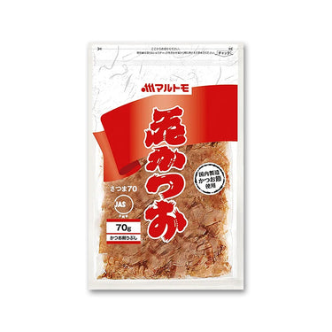 新さつま
