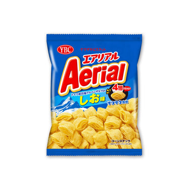 YBC 에어리얼 콘스낵